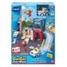 Go! Go! Smart Wheels® Save the Day Response Center™ - Item 7 of 8